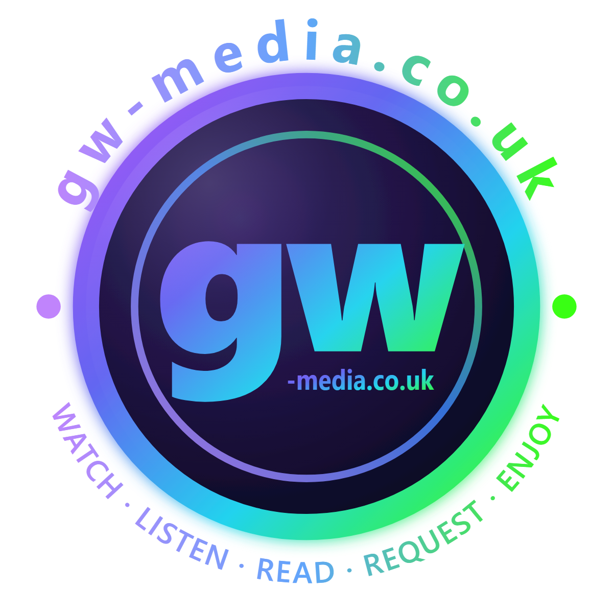 gw-media